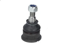 Rotule de suspension Renault AVANTIME