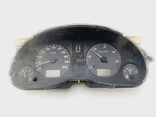 Compteur Volkswagen SHARAN