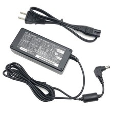 OEM Genuine AC Power Adapter for Fujitsu fi-7...