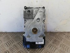 Boite de vitesse Land Rover RANGE ROVER SPORT