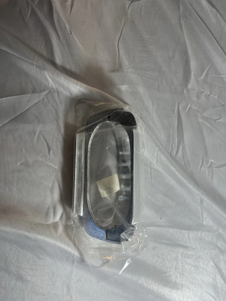 Supporto da tavola per smerigliatrice 3119 - Immagine 2 di 4