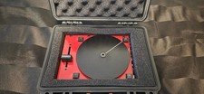 Portablism SC1000 MK2 Digital Scratch Instrument 2019