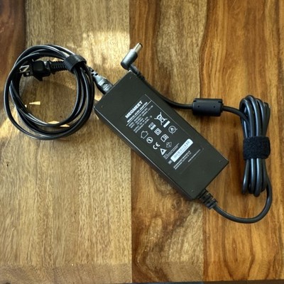 Devilbiss MEGMEET MANGO120-15BX-DEV ACDC Adapter 15V 8A Respiratory MPN DV68-620