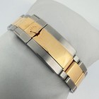 Foto 11 di 12