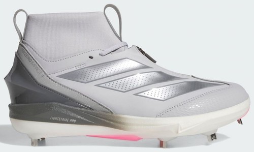 Size 12 - adidas Swarovski x Adizero Impact+ Light Purple  display picture 2