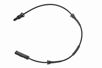 Vemo V20-72-0184 Sensor, Raddrehzahl FüR BMW Mini