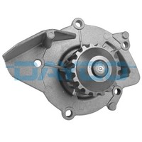 Dayco DP224 Wasserpumpe, MotorküHlung FüR CitroËN,Ds,Fiat,Ford,Peugeot,Toyota