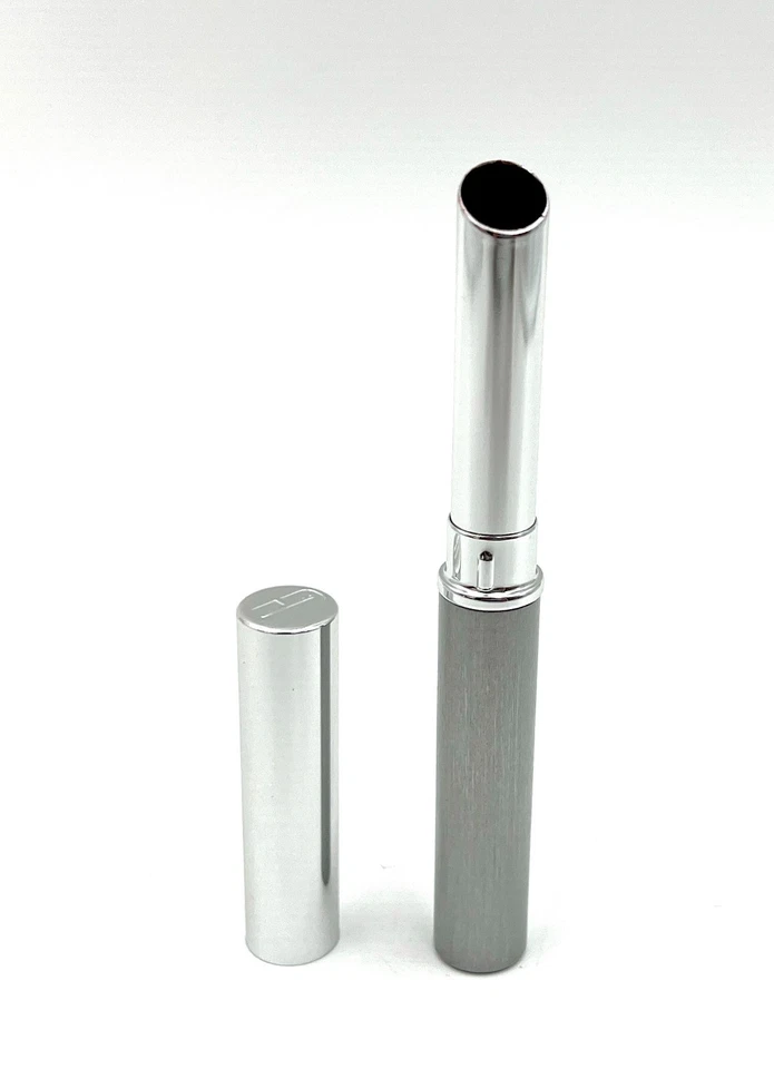 CLINIQUE Almost Lipstick in " 06 Black Honey " ~ 1.9g~ Full Size ~ unBox - Image 2 of 3