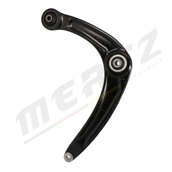 Mertz Lenker, RadaufhäNgung M-S0940 FüR CitroËN DS Peugeot-image