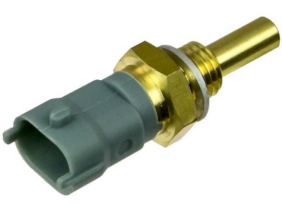 GPD 77QG63R Water Temperature Sensor Fits 2014-2018, 2020, 2022 Ram 1500 3.0L V6