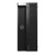 Dell Precision 7820 Workstation Xeon Silver 4110 64GB RAM 512GB SSD Quadro W11 P