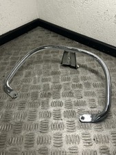 Maniglione Vespa GTS da 2008