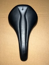 sella mtb specialistica turbo levo expert NERA