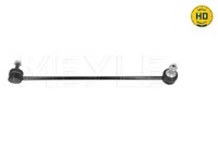 Meyle Koppelstange Vorne Links Passend FüR Bmw 7 E65 E66 E67
