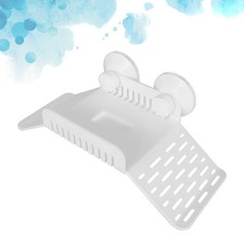  Turtle Accessories Aquarium Decor Floating Pier Basking Platform