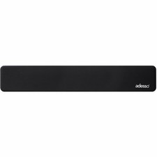 Adesso TRUFORM P330 Full Size Keyboard Wrist Rest