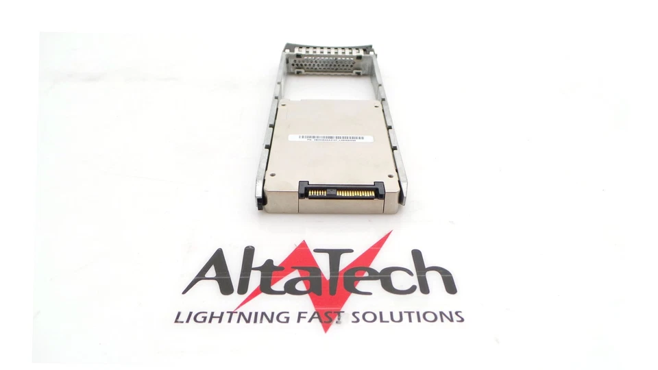 IBM 00AK370 800GB SAS Solid State Drive 12GB 2.5" - Image 3 of 4
