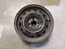 Jantes Citroen XSARA