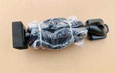 Fordle’s Knee Kicker Carpet Stretcher – Carpet Laying Fitting Tool – Heavy Duty