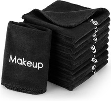 48 Pcs Makeup Towels Gifts Bulk for Women Easter Mother'S Day Teacher Employee 1