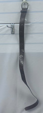 SONOMA LIFESTYLES BELT SIZE M