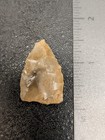 Nice Arrowhead Artifact from East Texas  — photo 4