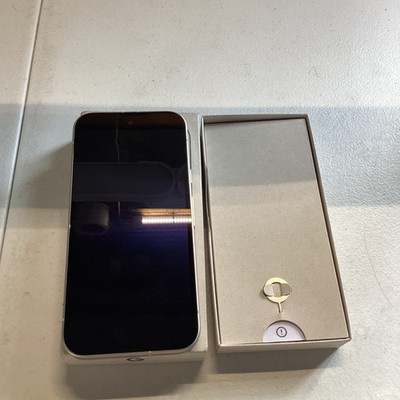google pixel 9a porcelain Unlocked