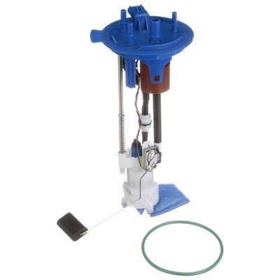 Delphi FG0948 Fuel Pump Module Assembly For 06-08 Ford F-150