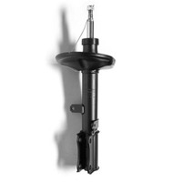 Neu - Monroe G16822 StoßDäMpfer FüR Toyota