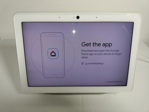 25+ Nest Hub Max for sale | Updated Oct 2026