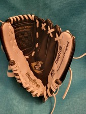 Rawlings Players Series 9 Inch Right Hand Throw Baseball Glove PL91SR