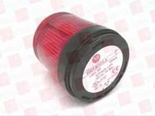 ALLEN BRADLEY 855T-B10TL4 / 855TB10TL4 (USED)