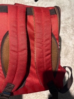 Apollo Walker Picnic Backpack