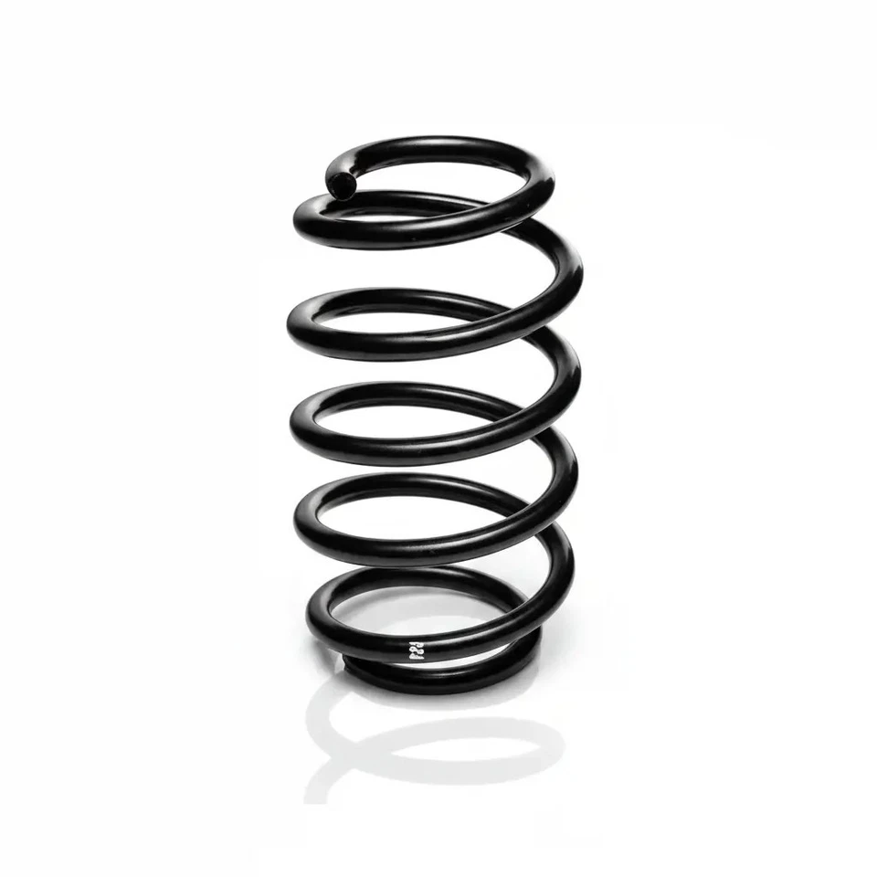 Eibach Ressort de suspension Arrière pour VW T-roc (a11)