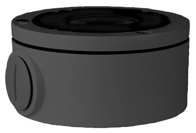 ANSCHLUSSDOSE FESTOBJEKTIV KAMERAS GRAU DFR23 (DEFENDER SECURITY) Stck X 1