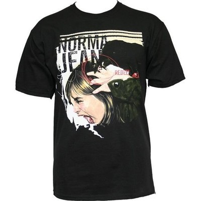 Classic Norma Jean  Norma Jeangjdoghepi Cotton Men All Size 20D1426