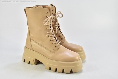 Mrs & Hugs  Damen Stiefelette Boots  EUR 39 Nr. 25-B 4412