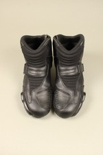 Alpinestars SMX-1 Motorradstiefel Gr.46