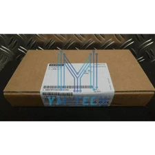 Siemens 6ES7972-0CA23-0XA0 New 6ES79720CA230XA0 1PC  Fast Delivery 