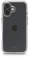 Hama Schutz-/Design-Cover HandyhüLle Extreme Protect