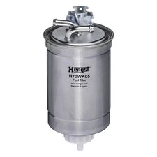 Kraftstofffilter für VW Vento 1H2 26838044