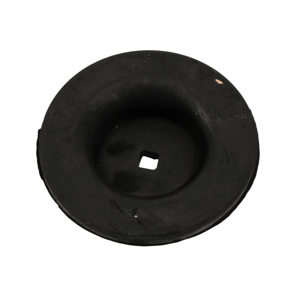 Original ACDelco para GMC Envoy 2002-2009 hoja resorte aislador trasero, superior Foto 2 de 4