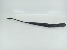 288810005R WISCHARM SCHEIBENREINIGUNG VORN LINKS / 123646 FÜR RENAULT MEGANE CC