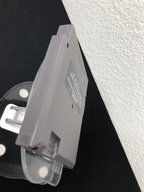 Gilligan&rsquo;s Island Nintendo Entertainment System NES 1990 Official Action Tested