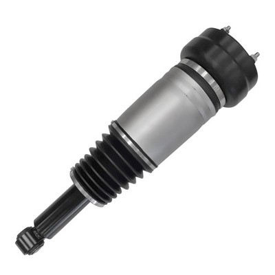 Rear Air Suspension Strut For 2004-2010 Jaguar XJ8 XJ SUPER V8 XJR GET AS-2711