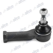VINTAGE AUTOMOTIVE 80248AL Tie Rod End for FORD,JAGUAR