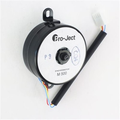 Pro-Ject 9V Motor (1942390080) - für Debut SB