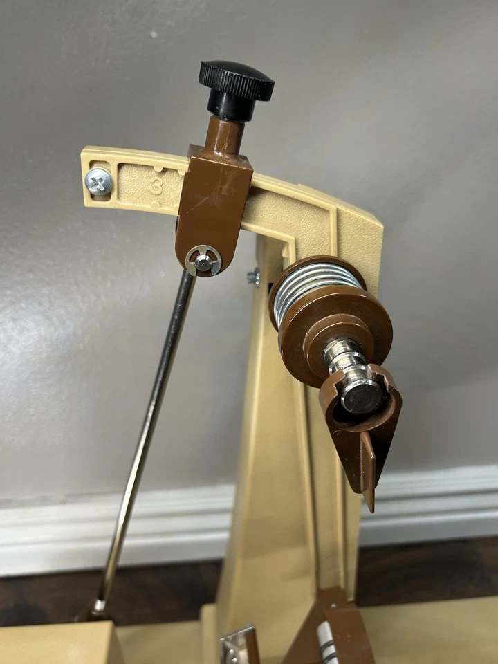 Винтажный лук Sasheen 3M S-81 | модель 18000 | очень редкий |  - Изображение 4 из 4