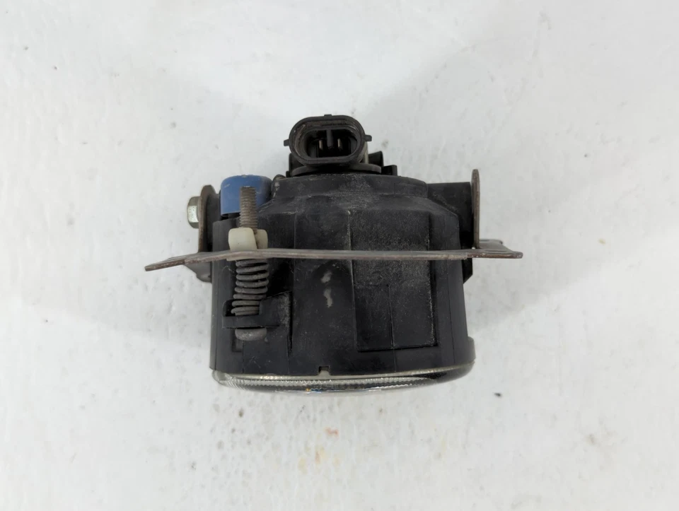 Lâmpada de neblina 2010-2015 Mitsubishi Outlander driver esquerda fabricante de equipamento original ZWFZK - Imagem 4 de 4