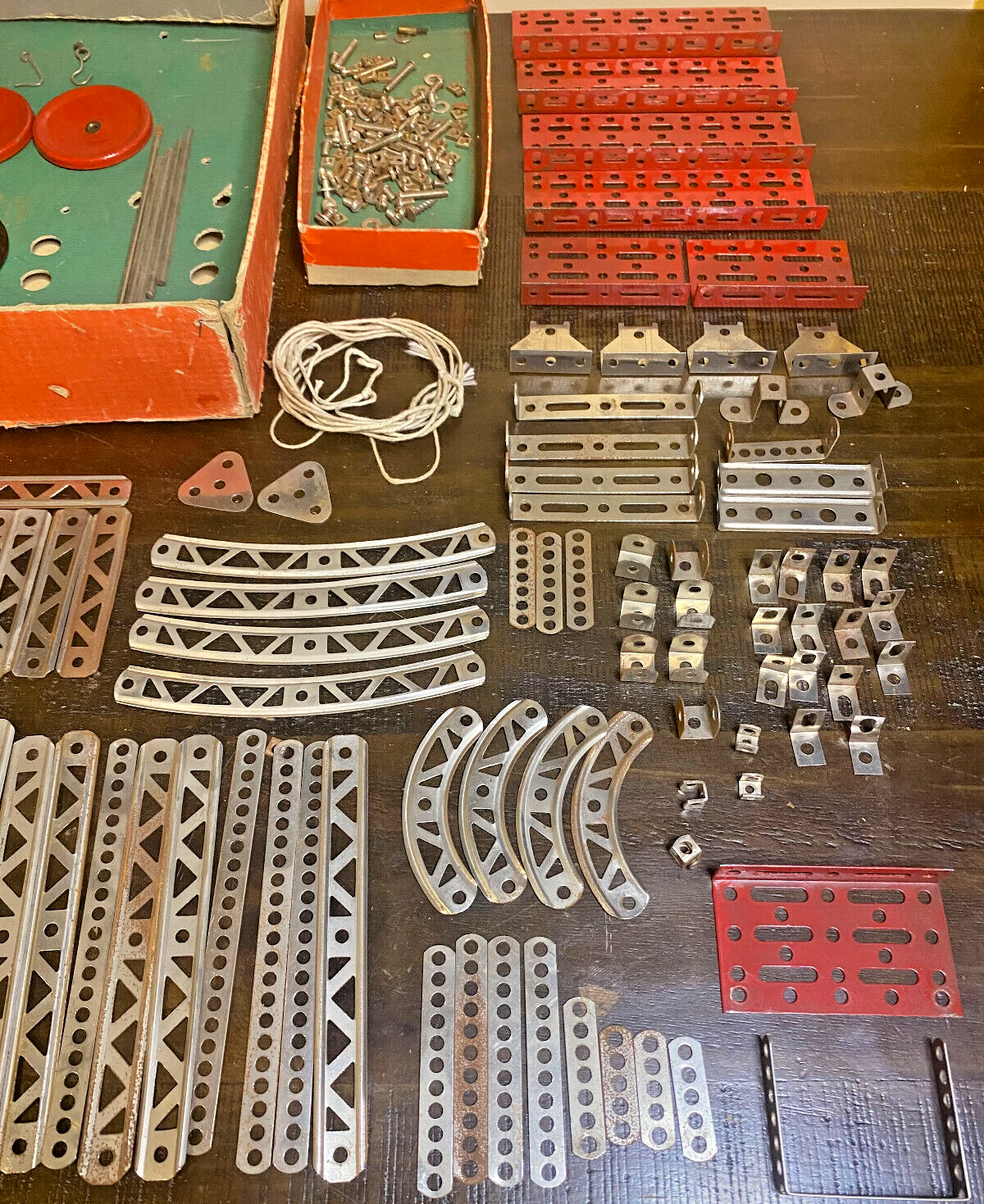 Picture 6 of 19